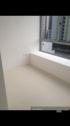 City Studios (D8), Apartment #107159082